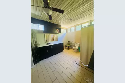 581 Calhoun Ave, Pensacola, FL 32507 - Photo 13
