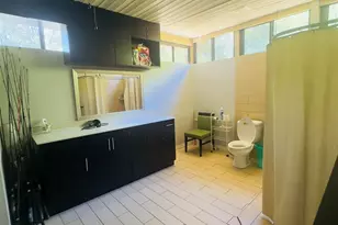 581 Calhoun Ave, Pensacola, FL 32507 - Photo 13