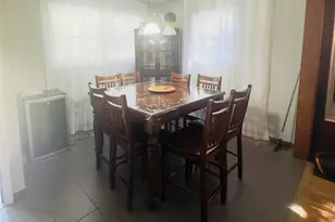 581 Calhoun Ave, Pensacola, FL 32507 - Photo 3