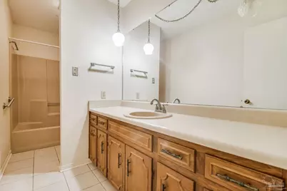 1880 Amanda Ln, Cantonment, FL 32533 - Photo 29