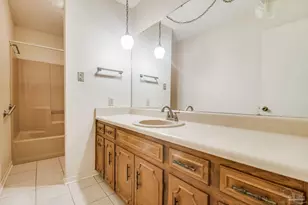 1880 Amanda Ln, Cantonment, FL 32533 - Photo 29