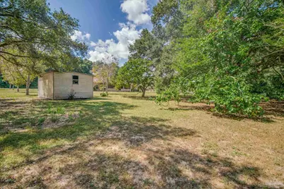 1880 Amanda Ln, Cantonment, FL 32533 - Photo 51