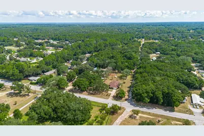 1880 Amanda Ln, Cantonment, FL 32533 - Photo 7