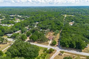 1880 Amanda Ln, Cantonment, FL 32533 - Photo 7