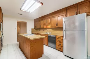 1880 Amanda Ln, Cantonment, FL 32533 - Photo 21