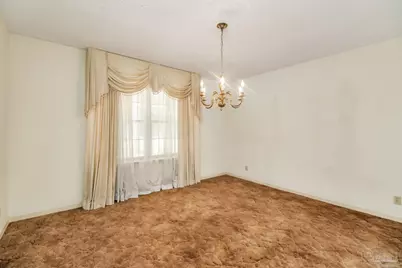 1880 Amanda Ln, Cantonment, FL 32533 - Photo 15