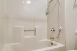 1880 Amanda Ln, Cantonment, FL 32533 - Photo 37