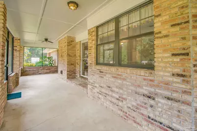 1880 Amanda Ln, Cantonment, FL 32533 - Photo 43