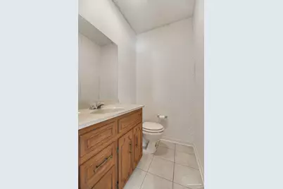 1880 Amanda Ln, Cantonment, FL 32533 - Photo 31