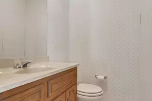 1880 Amanda Ln, Cantonment, FL 32533 - Photo 31