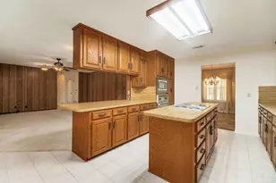 1880 Amanda Ln, Cantonment, FL 32533 - Photo 19