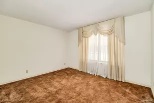 1880 Amanda Ln, Cantonment, FL 32533 - Photo 13