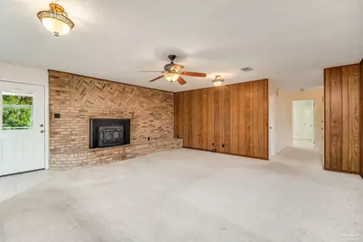 1880 Amanda Ln, Cantonment, FL 32533 - Photo 25