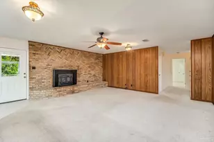 1880 Amanda Ln, Cantonment, FL 32533 - Photo 25