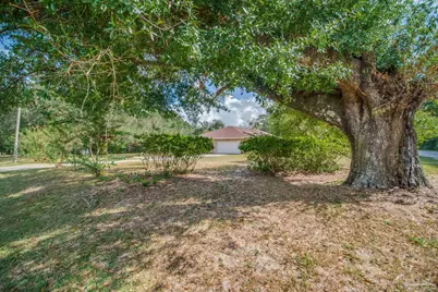 1880 Amanda Ln, Cantonment, FL 32533 - Photo 53