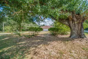 1880 Amanda Ln, Cantonment, FL 32533 - Photo 53