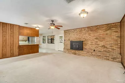 1880 Amanda Ln, Cantonment, FL 32533 - Photo 27