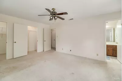 1880 Amanda Ln, Cantonment, FL 32533 - Photo 33