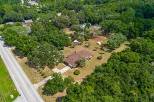 1880 Amanda Ln, Cantonment, FL 32533 - Photo 5