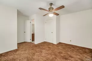 1880 Amanda Ln, Cantonment, FL 32533 - Photo 39