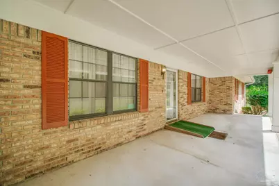 1880 Amanda Ln, Cantonment, FL 32533 - Photo 11