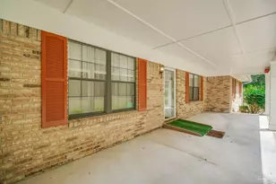 1880 Amanda Ln, Cantonment, FL 32533 - Photo 11