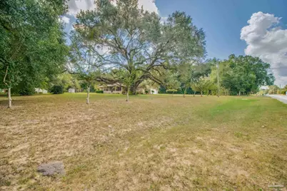 1880 Amanda Ln, Cantonment, FL 32533 - Photo 49