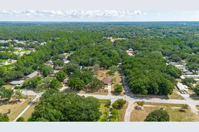 1880 Amanda Ln, Cantonment, FL 32533 - Photo 3