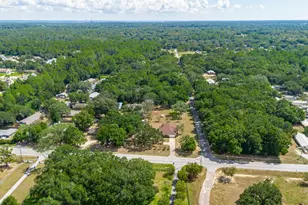 1880 Amanda Ln, Cantonment, FL 32533 - Photo 3