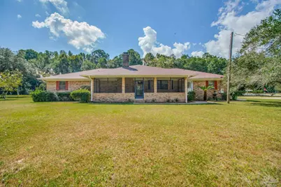 1880 Amanda Ln, Cantonment, FL 32533 - Photo 47