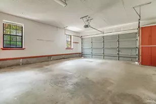 1880 Amanda Ln, Cantonment, FL 32533 - Photo 55