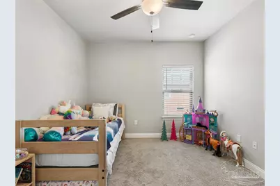 2519 Lovewood Dr, Navarre, FL 32566 - Photo 15