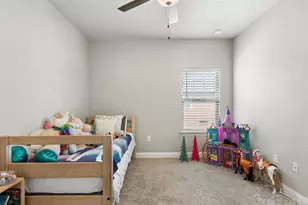 2519 Lovewood Dr, Navarre, FL 32566 - Photo 15