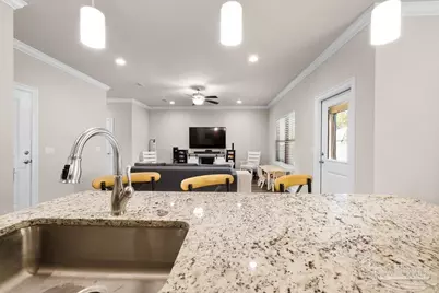 2519 Lovewood Dr, Navarre, FL 32566 - Photo 7