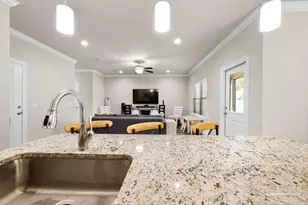 2519 Lovewood Dr, Navarre, FL 32566 - Photo 7