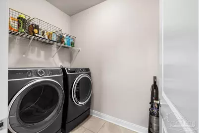 2519 Lovewood Dr, Navarre, FL 32566 - Photo 21