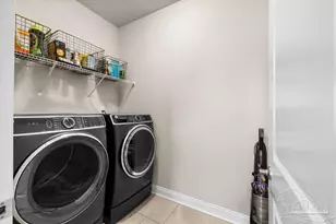 2519 Lovewood Dr, Navarre, FL 32566 - Photo 21