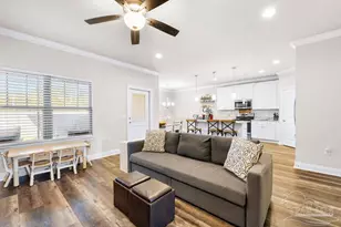 2519 Lovewood Dr, Navarre, FL 32566 - Photo 3