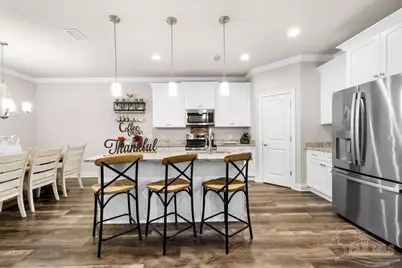 2519 Lovewood Dr, Navarre, FL 32566 - Photo 5