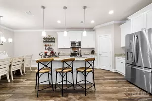 2519 Lovewood Dr, Navarre, FL 32566 - Photo 5