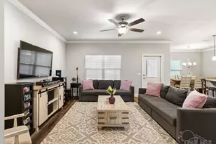 2519 Lovewood Dr, Navarre, FL 32566 - Photo 3