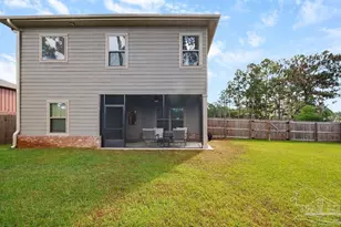2519 Lovewood Dr, Navarre, FL 32566 - Photo 25