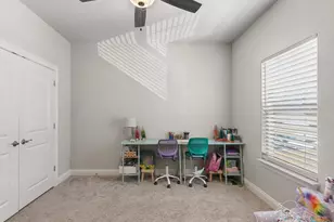 2519 Lovewood Dr, Navarre, FL 32566 - Photo 17