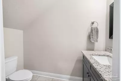 2519 Lovewood Dr, Navarre, FL 32566 - Photo 9