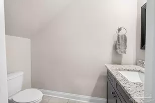 2519 Lovewood Dr, Navarre, FL 32566 - Photo 9