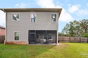 2519 Lovewood Dr, Navarre, FL 32566 - Photo 23