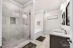 2519 Lovewood Dr, Navarre, FL 32566 - Photo 11