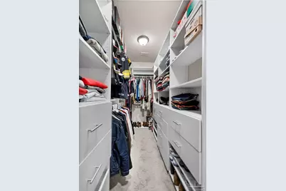 2519 Lovewood Dr, Navarre, FL 32566 - Photo 13