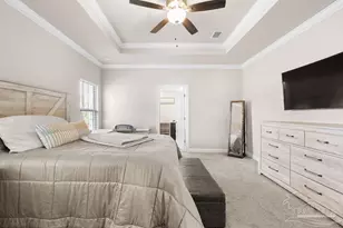 2519 Lovewood Dr, Navarre, FL 32566 - Photo 11