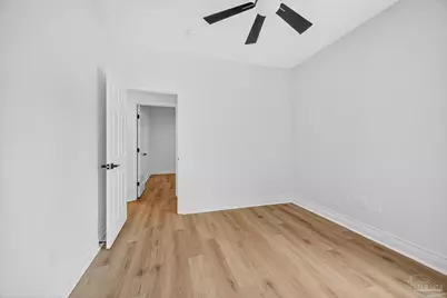 5947 Tanglewood Dr, Milton, FL 32570 - Photo 49